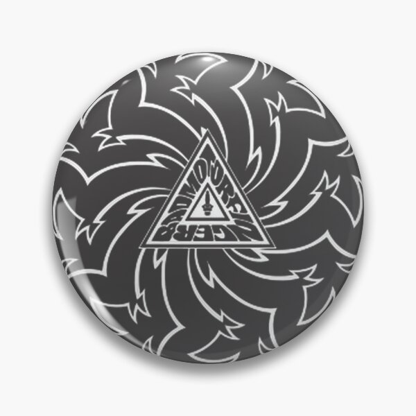 Item preview, 90S Grunge Alternative Rock Vintage Distressed Aesthetic Heavy Metal Music Fan Art Graphic | Perfect Gift For You And Friends designed and sold by Bilel Boubekeur.