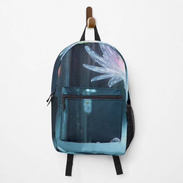Item preview, Digital University Of Canterbury eHorizon Shift designed and sold by Silvalate.
