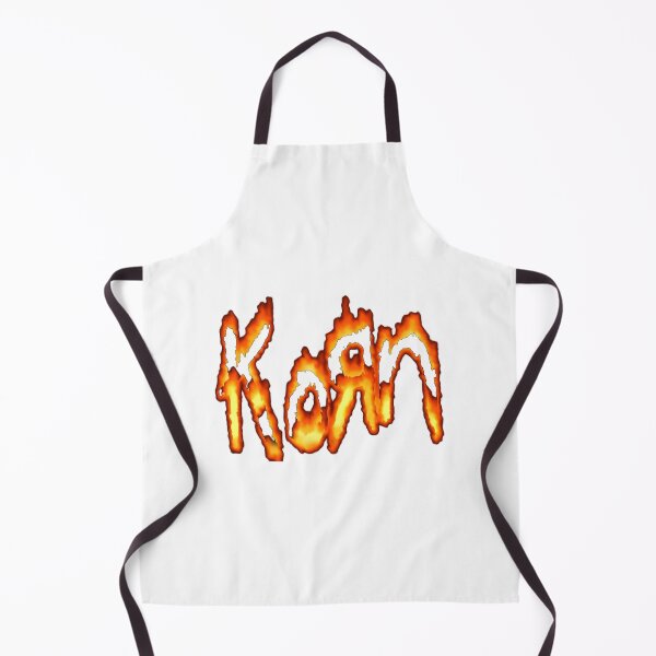 Item preview, Vintage Korn Band Graphic Tee | ⭐⭐⭐⭐⭐ Best Seller designed and sold by Ajk store.