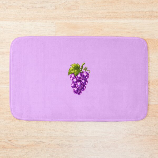 Item preview, Disco Grapes  designed and sold by lilxm.