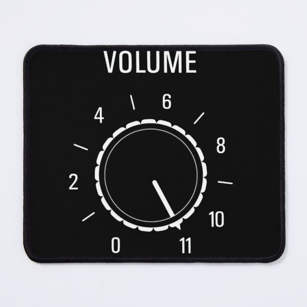 Item preview, Spinal Tap Metal Rock  designed and sold by bisexualluthor.