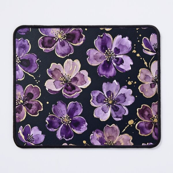 Item preview, Small Flowers designed and sold by GraphicsClub.