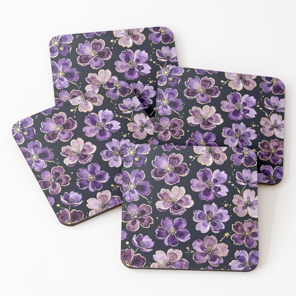 Item preview, Small Flowers designed and sold by GraphicsClub.