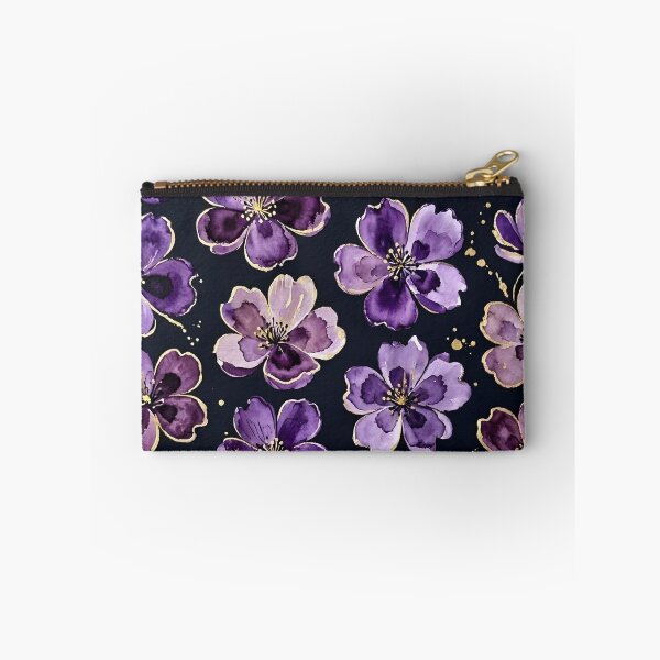 Item preview, Small Flowers designed and sold by GraphicsClub.
