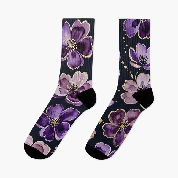 Item preview, Small Flowers designed and sold by GraphicsClub.