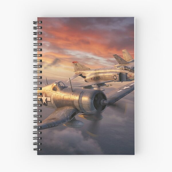 Item preview, Marine Corps Heritage Formation Illustration designed and sold by Airpower Art.