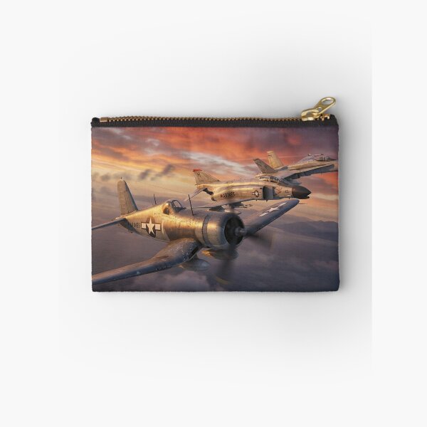 Item preview, Marine Corps Heritage Formation Illustration designed and sold by Airpower Art.