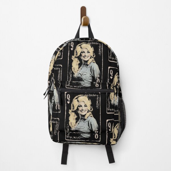 Item preview, Classic Doly Queen designed and sold by Osephkeney.