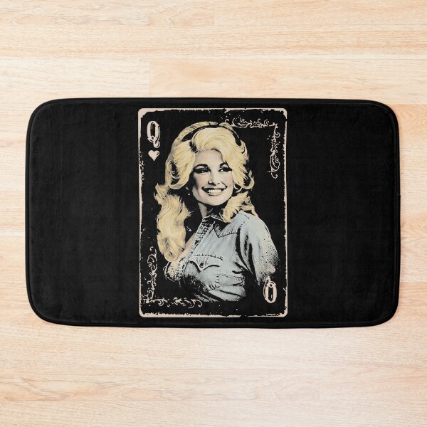 Item preview, Classic Doly Queen designed and sold by Osephkeney.