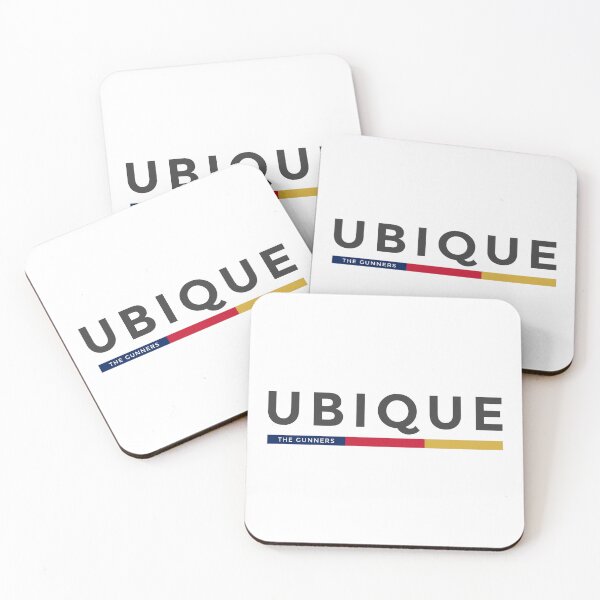 Item preview, Ubique - Royal Artillery designed and sold by sirglennbo.