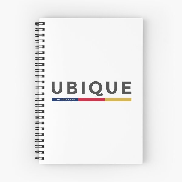 Item preview, Ubique - Royal Artillery designed and sold by sirglennbo.