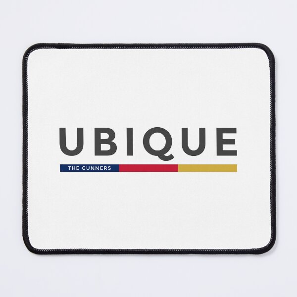 Item preview, Ubique - Royal Artillery designed and sold by sirglennbo.