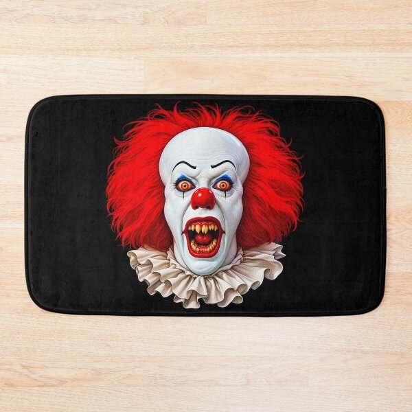 Item preview, Pennywise designed and sold by Dawne's Designs.