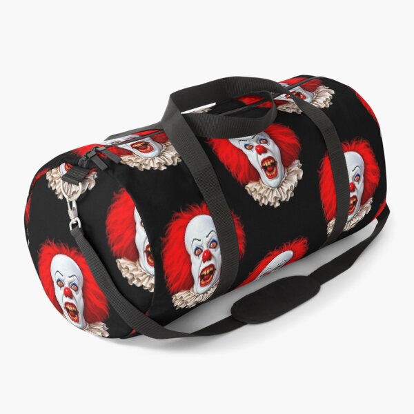 Item preview, Pennywise designed and sold by Dawne's Designs.