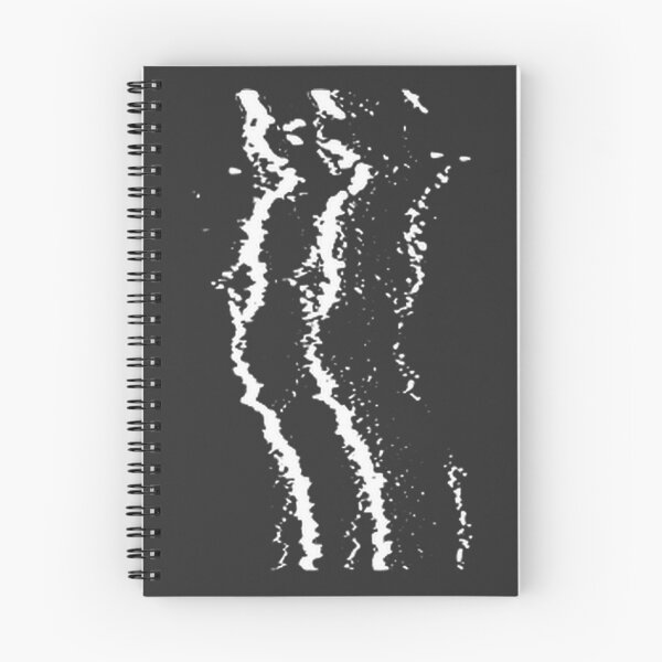 Item preview, Down In It Industrial Grunge Aesthetic Dark Wave Atmospheric Alternative Music Inspired Design | Perfect Gift For You And Friends designed and sold by Bilel Boubekeur.