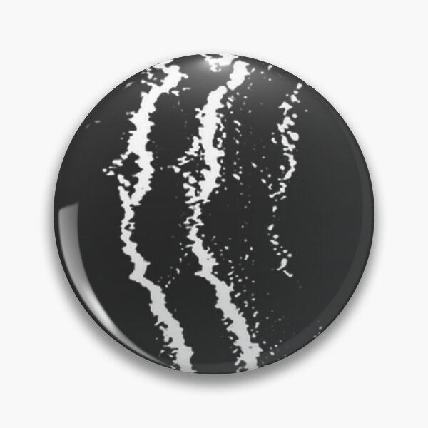 Item preview, Down In It Industrial Grunge Aesthetic Dark Wave Atmospheric Alternative Music Inspired Design | Perfect Gift For You And Friends designed and sold by Bilel Boubekeur.