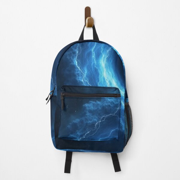Item preview, Synthetic University Of Canterbury dReality Flow designed and sold by Silvalate.