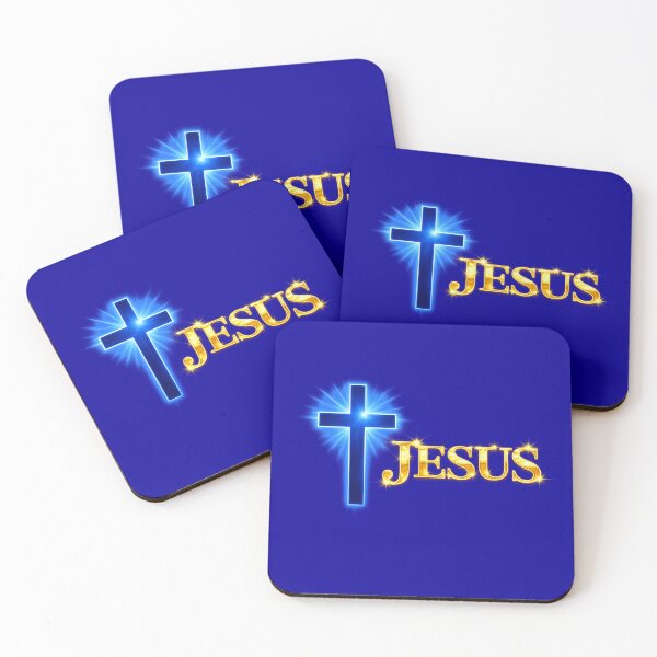 Item preview, JESUS Chrysts Król z pokolenia Judy .  designed and sold by WarriorVision.