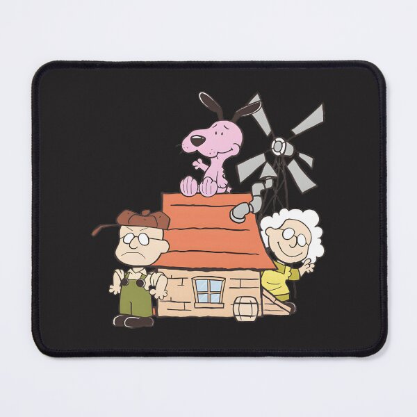 Item preview, Funny Cowardly Nuts Retro Vintage Graphic | Best Buy designed and sold by Bilel Boubekeur.