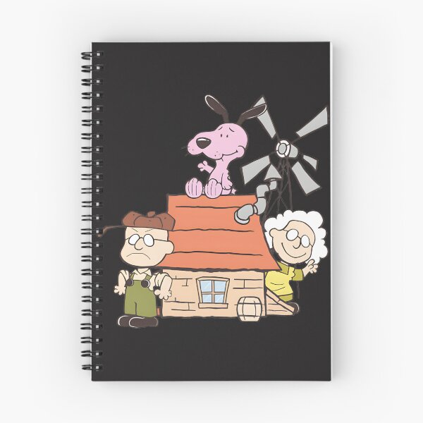 Item preview, Funny Cowardly Nuts Retro Vintage Graphic | Best Buy designed and sold by Bilel Boubekeur.