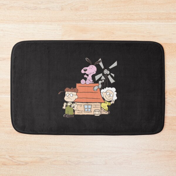 Item preview, Funny Cowardly Nuts Retro Vintage Graphic | Best Buy designed and sold by Bilel Boubekeur.
