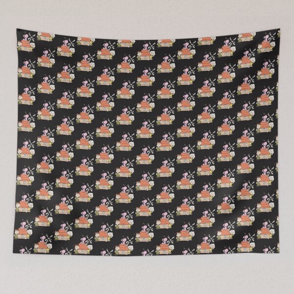 Item preview, Funny Cowardly Nuts Retro Vintage Graphic | Best Buy designed and sold by Bilel Boubekeur.