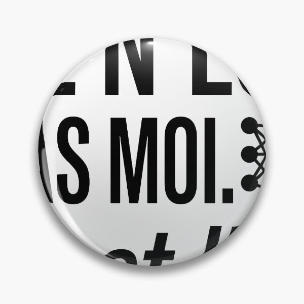 Item preview, It Wasn't Me, It Was AI (Humor, Artificial Intelligence) designed and sold by Niebieski-Labs.