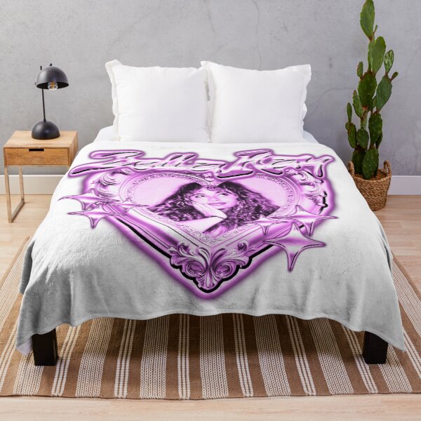 Item preview, Love Frame, cantante de pop alternativo designed and sold by MosiqueUnique.