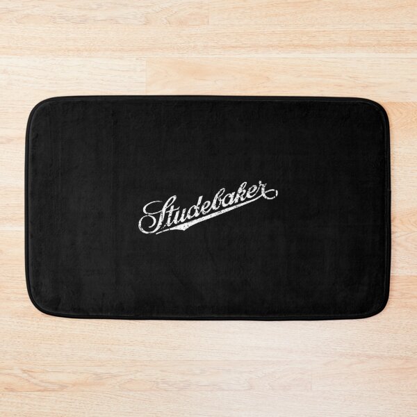 Item preview, Vintage Classic American Automotive Heritage Retro 1950S Industrial Car Design | Limited Edition designed and sold by Fijidiha.
