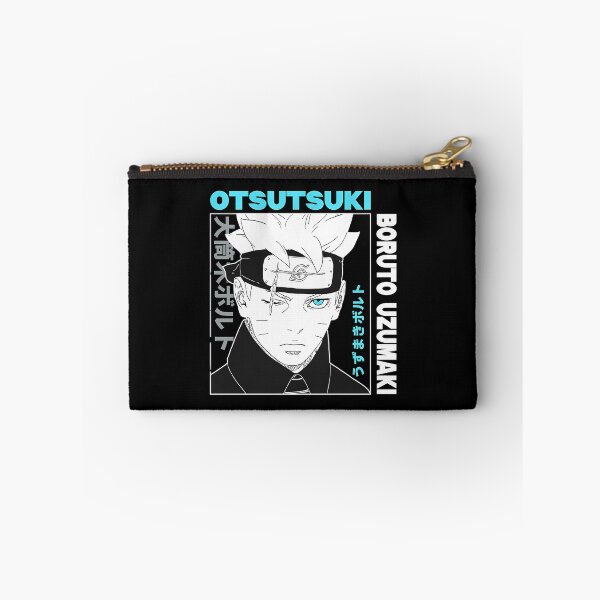 Item preview, Otsuki Boruto  designed and sold by Petal-Path.