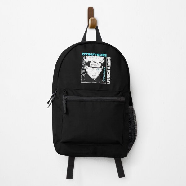 Item preview, Otsuki Boruto designed and sold by Petal-Path.