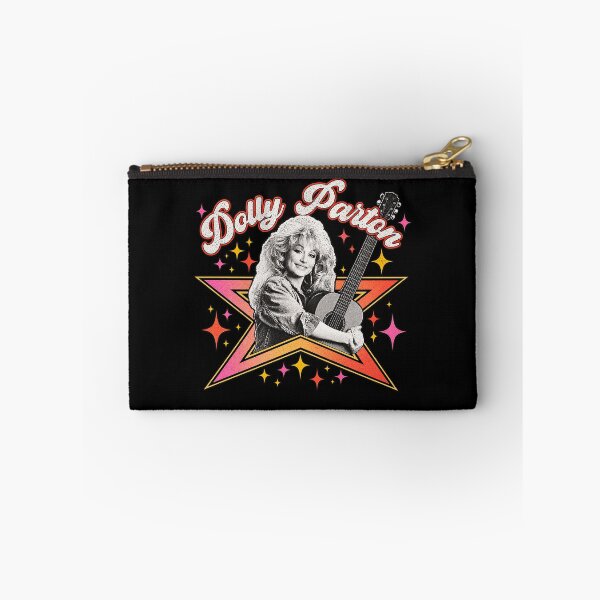 Item preview, Vintage Doly Stars designed and sold by Osephkeney.