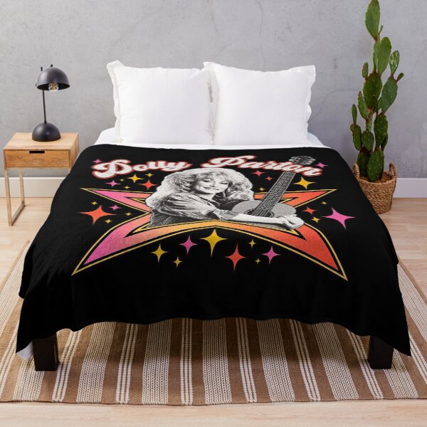 Item preview, Vintage Doly Stars designed and sold by Osephkeney.