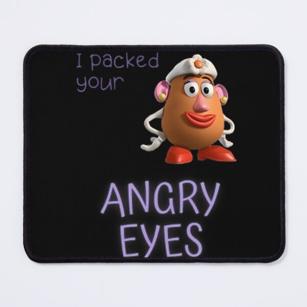 Item preview, Prepared Spud Survivalist Funny Potato Vegetable Lover Gift | Perfect Gift For You And Friends designed and sold by Fijidiha.