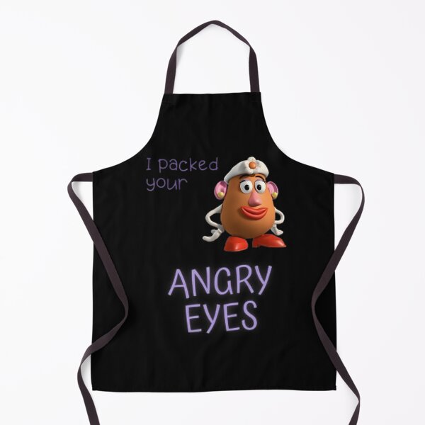 Item preview, Prepared Spud Survivalist Funny Potato Vegetable Lover Gift | Perfect Gift For You And Friends designed and sold by Fijidiha.