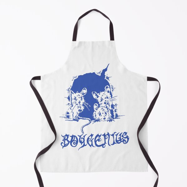 Item preview, Blue Typography Indie Rock Music Group designed and sold by QuirkQuirkyse.