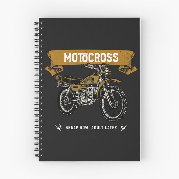 Item preview, Braap ahora, adulto después designed and sold by GrammysGarage.