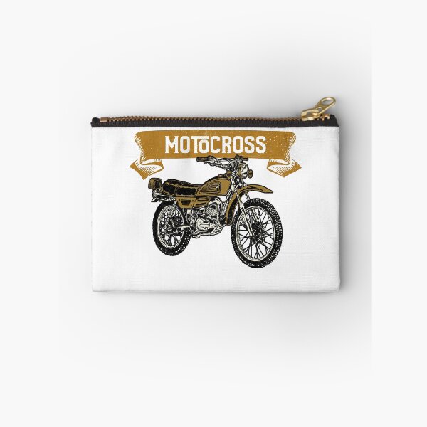Item preview, Braap Now, Adult Later designed and sold by GrammysGarage.