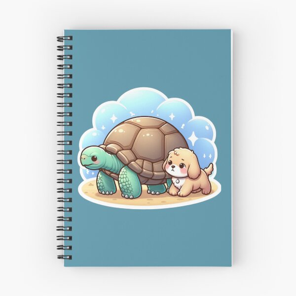 Item preview, Tiny Turtle Friends designed and sold by Safe Haven Pets.