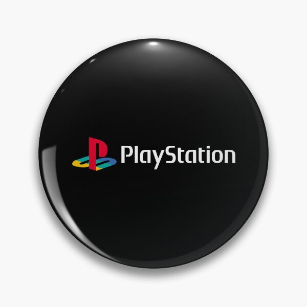 Item preview, Style Playstation Ps Xbox eWithout Rules designed and sold by Silvalate.