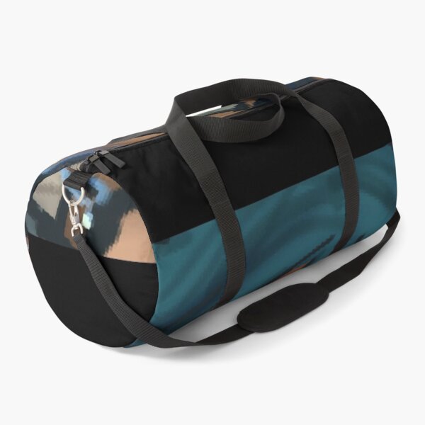 Item preview, Style Playstation Ps Xbox eWithout Rules designed and sold by Silvalate.
