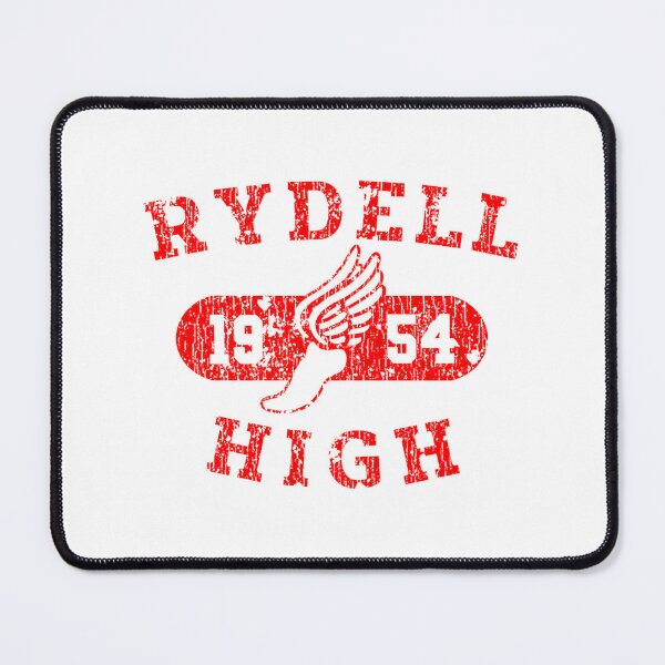 Item preview, 1950S High School Retro Varsity Letterman Aesthetic Vintage Collegiate Style | Best Buy designed and sold by Fijidiha.