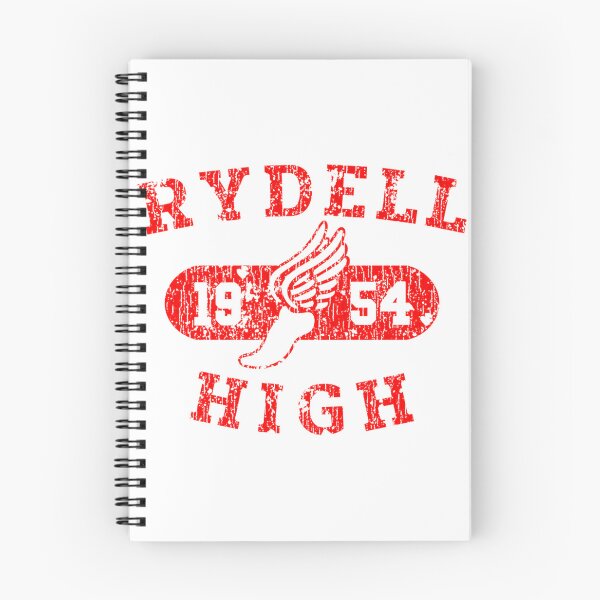 Item preview, 1950S High School Retro Varsity Letterman Aesthetic Vintage Collegiate Style | Best Buy designed and sold by Fijidiha.