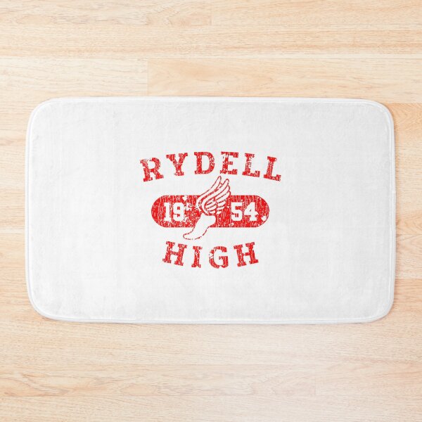 Item preview, 1950S High School Retro Varsity Letterman Aesthetic Vintage Collegiate Style | Best Buy designed and sold by Fijidiha.