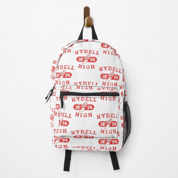Item preview, 1950S High School Retro Varsity Letterman Aesthetic Vintage Collegiate Style | Best Buy designed and sold by Fijidiha.
