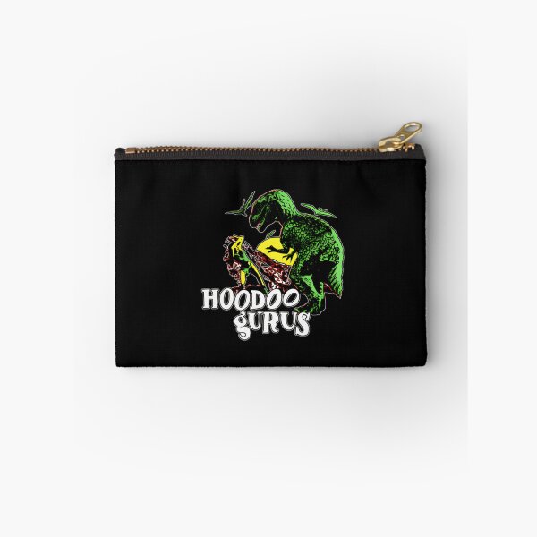 Item preview, Hoodoo Gurus designed and sold by laurenkoppar.