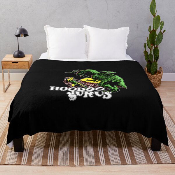 Item preview, Hoodoo Gurus designed and sold by laurenkoppar.