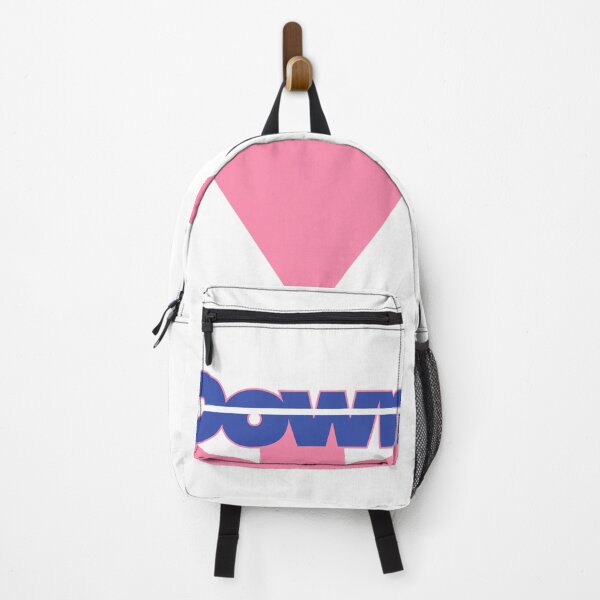 Item preview, Down Pink Aesthetic designed and sold by SROXT.