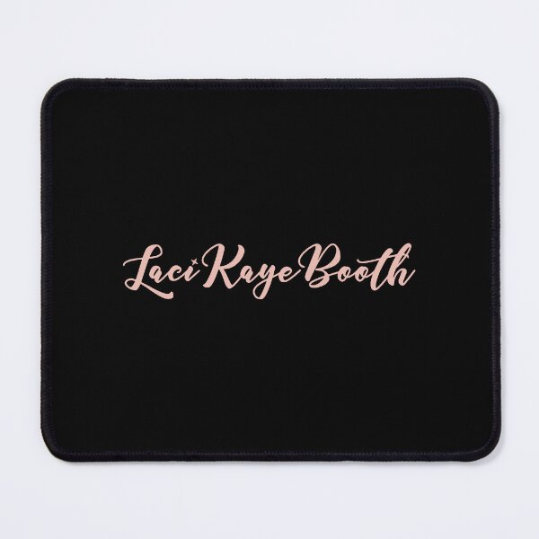 Item preview, THE LACI KAYE BOOTH designed and sold by jones-xfc-room.