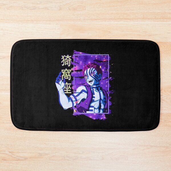 Item preview, Akaza  Upper Rank Three  designed and sold by Petal-Path.